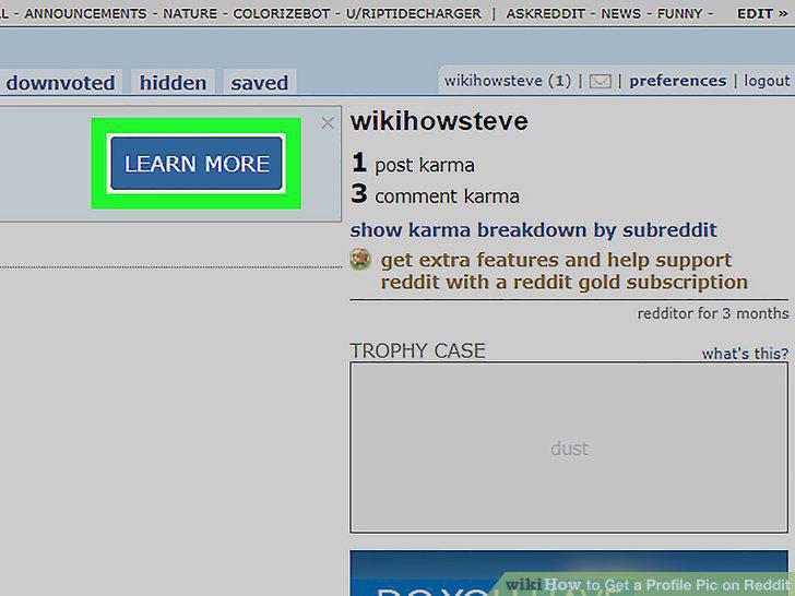 Step 9