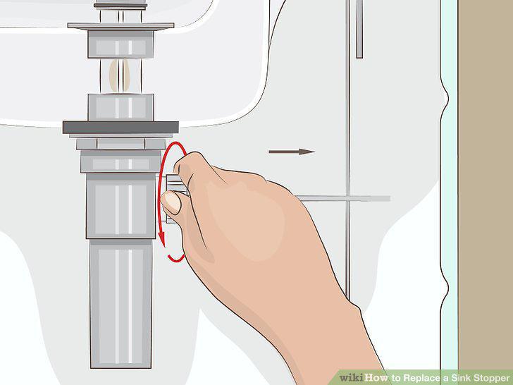 Step 2