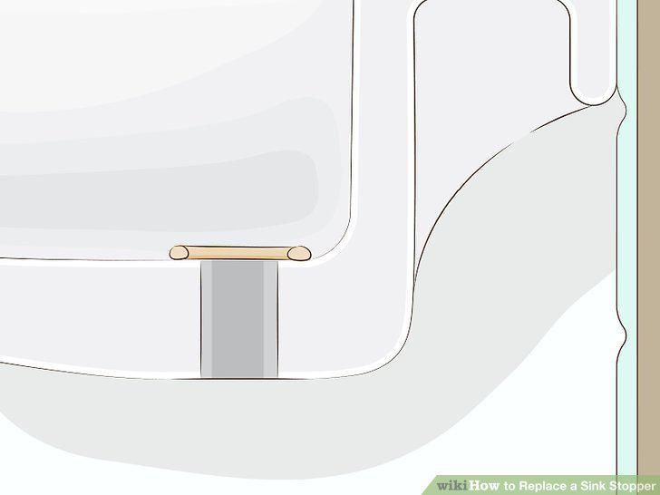 Step 11