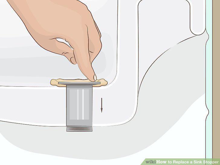 Step 12