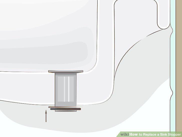 Step 13