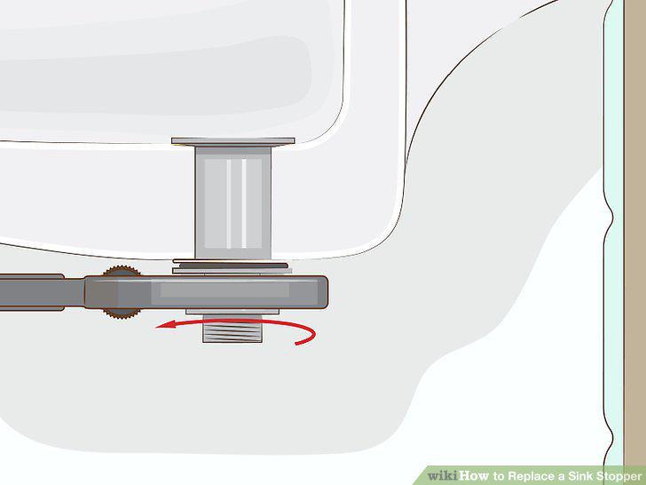 Step 14