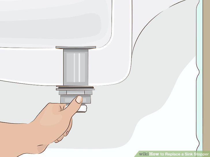 Step 15