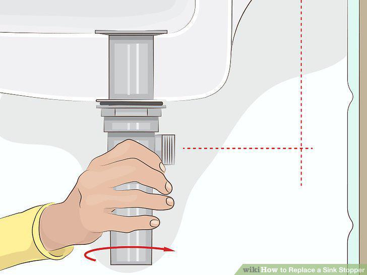 Step 16