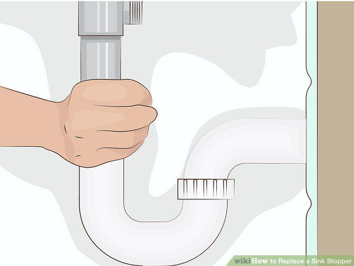 Step 17