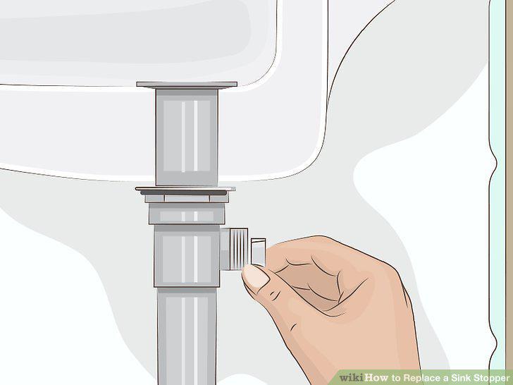 Step 19