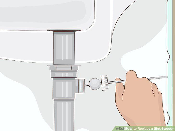 Step 20
