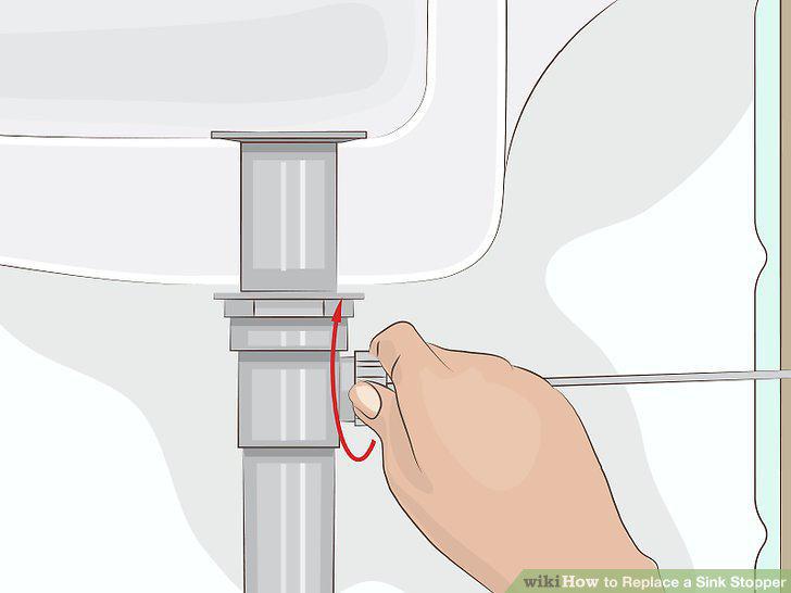 Step 21