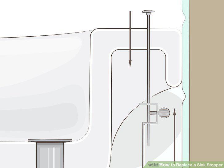 Step 22