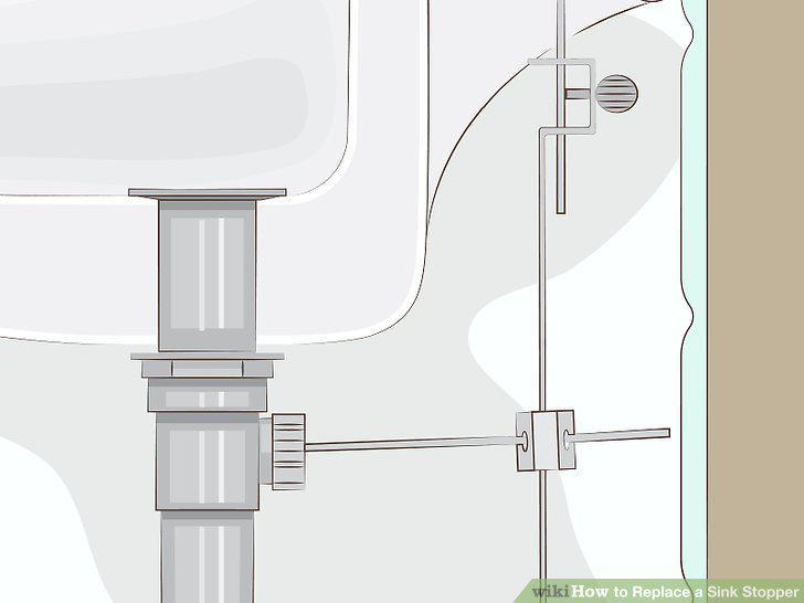 Step 23
