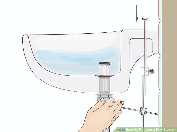Step 25
