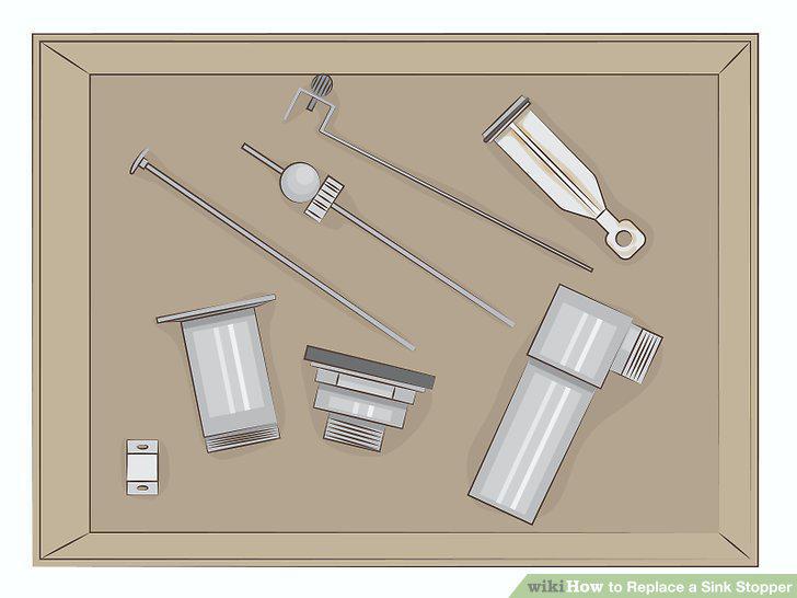 Step 10