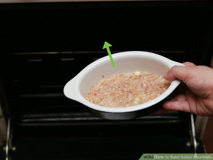 Step 14