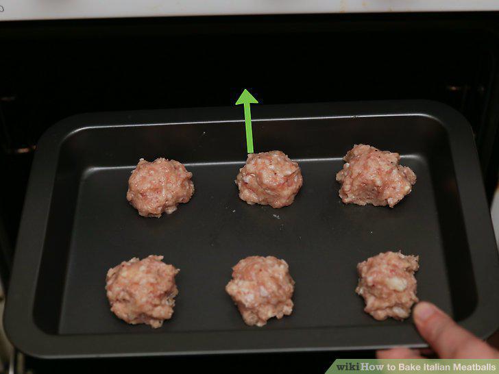 Step 7