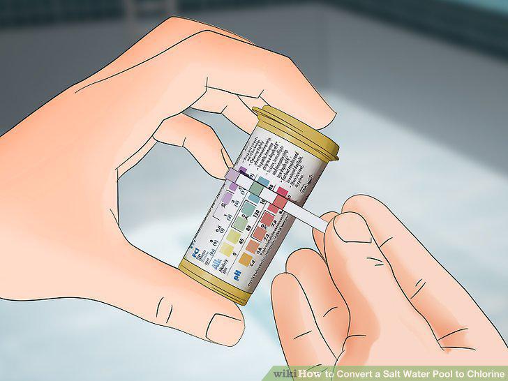 Step 13
