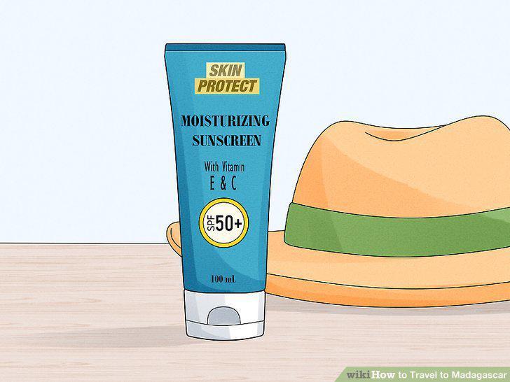 Step 11