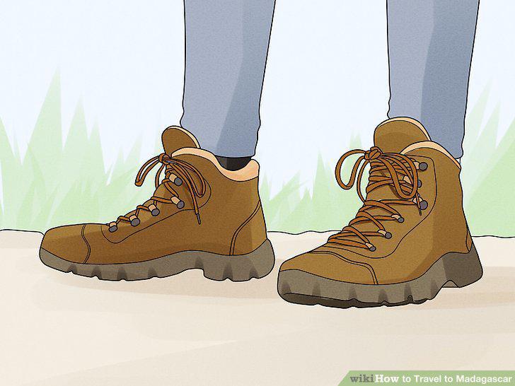 Step 12