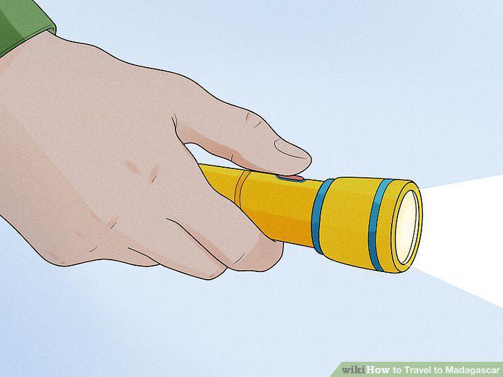 Step 13
