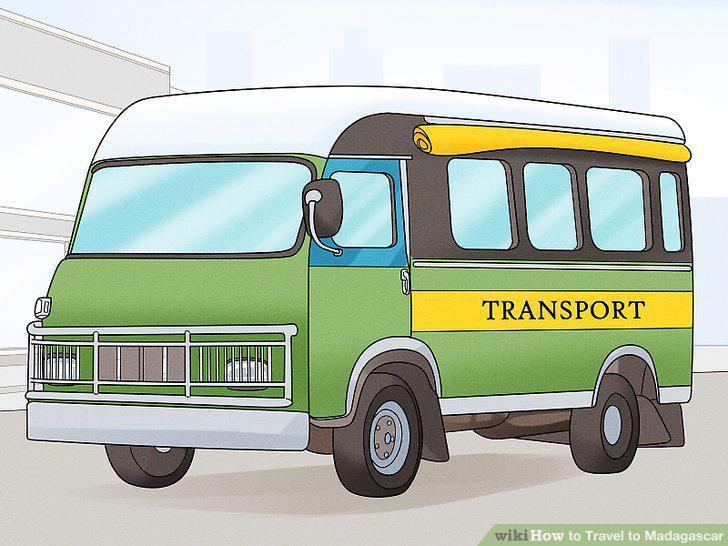 Step 16