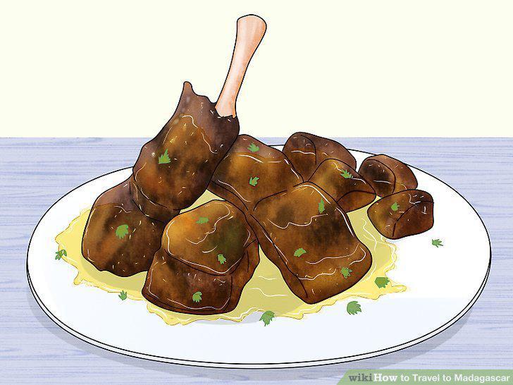 Step 18