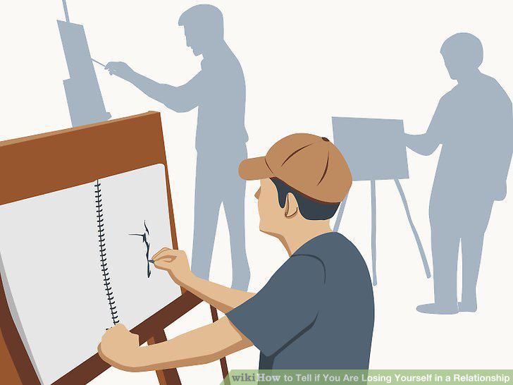 Step 13