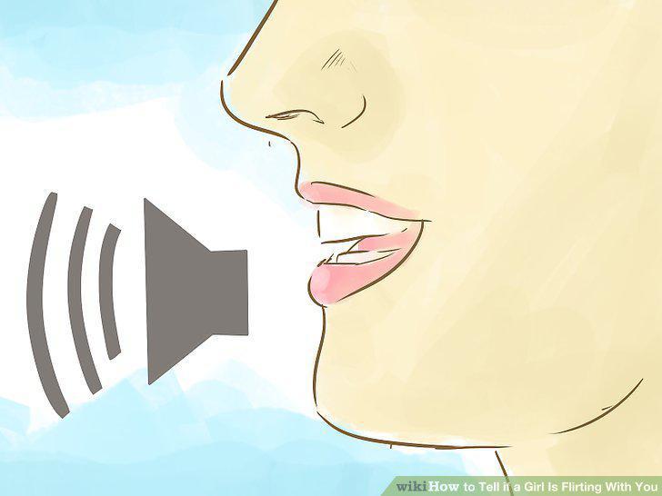 Step 15