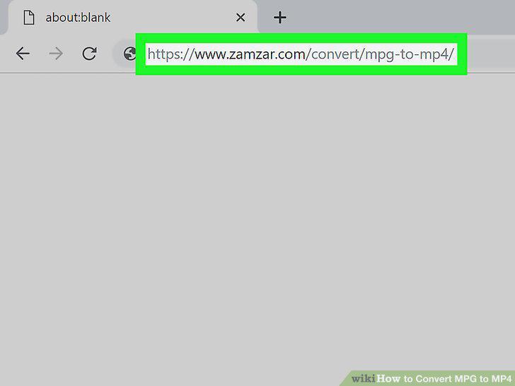 Step 2