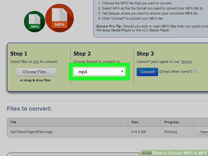 Step 5