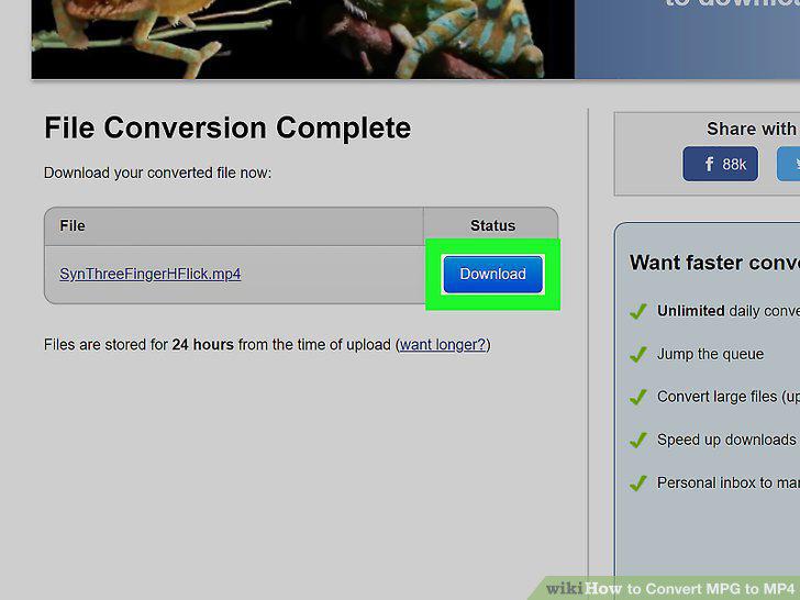 Step 7