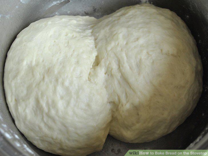 Step 11