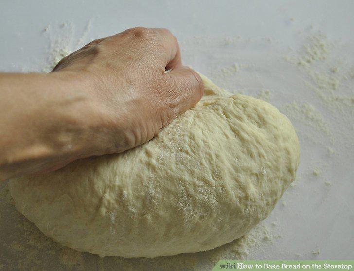 Step 20