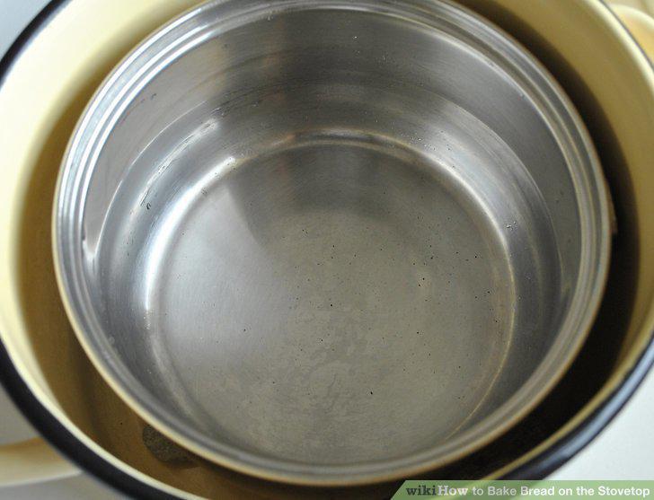 Step 3