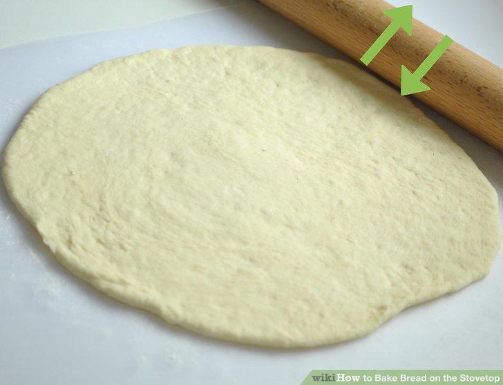 Step 21