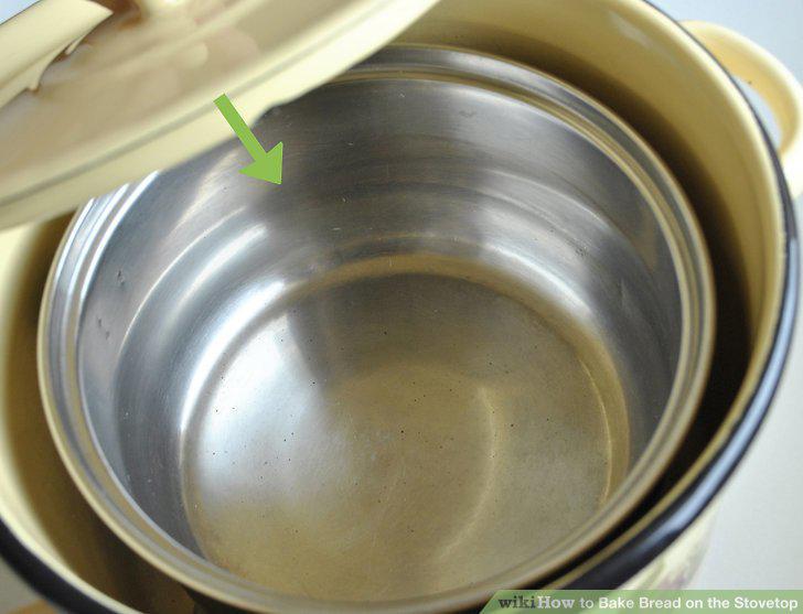 Step 4