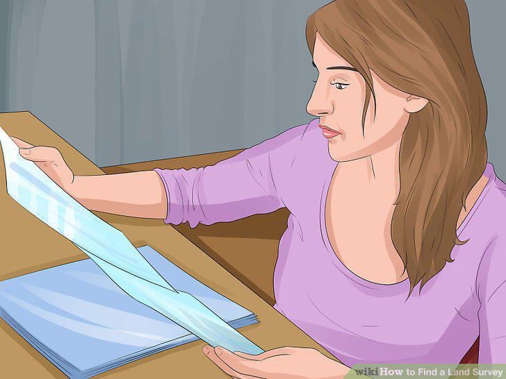 Step 12