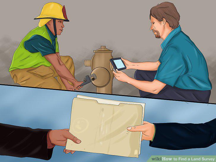 Step 10