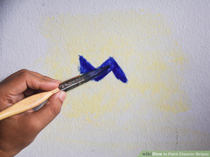 Step 12