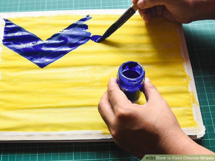 Step 6