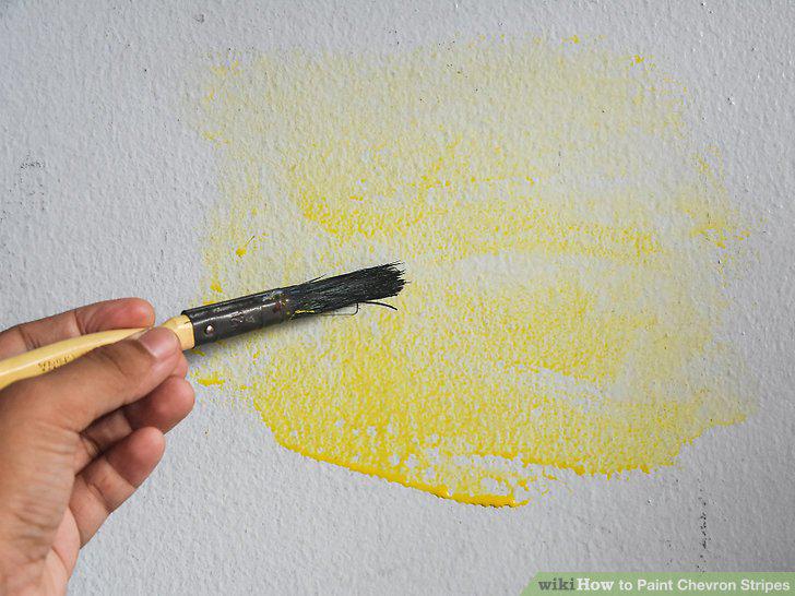 Step 10