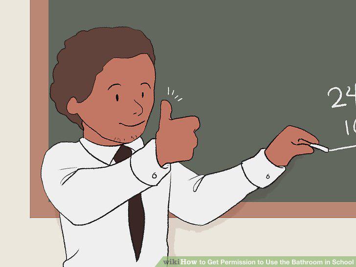 Step 11