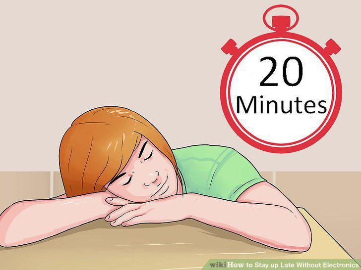 Step 11