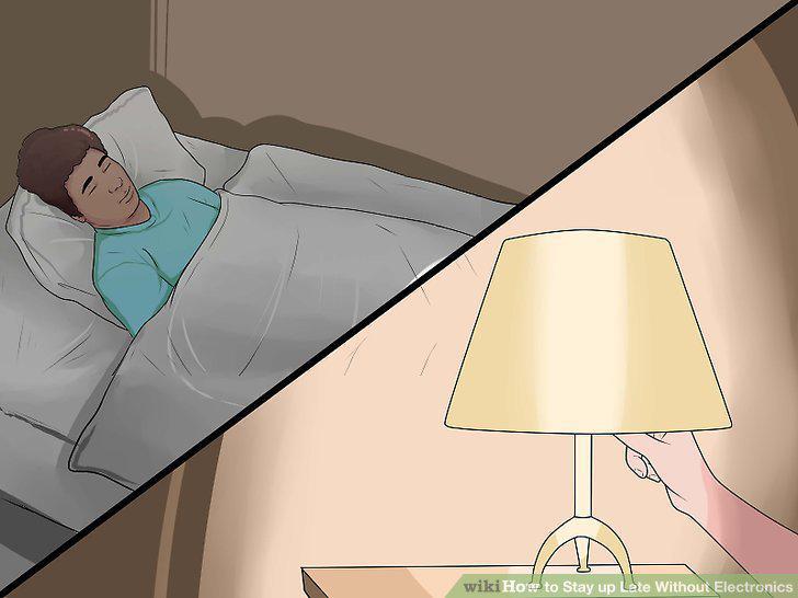 Step 14