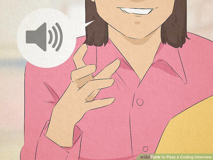 Step 14