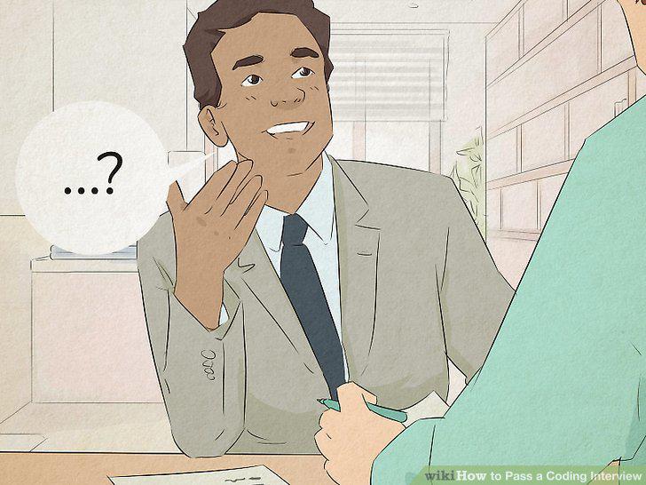 Step 10