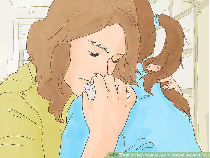Step 11