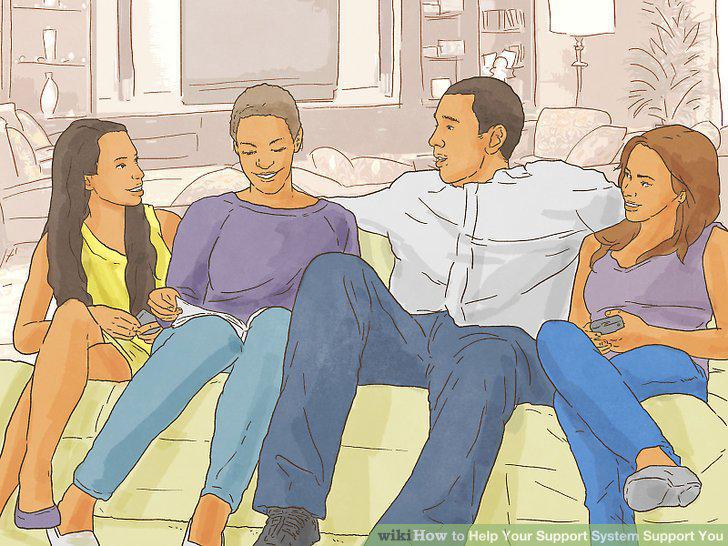 Step 6
