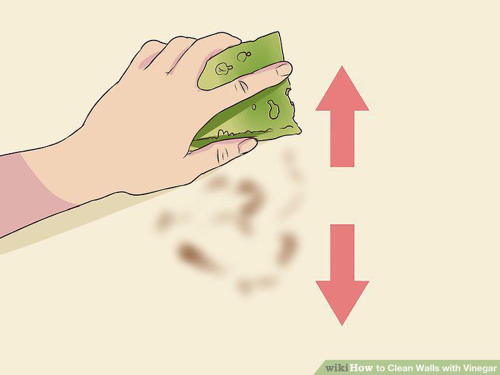 Step 11