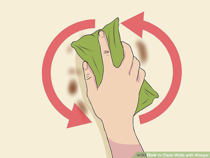 Step 12