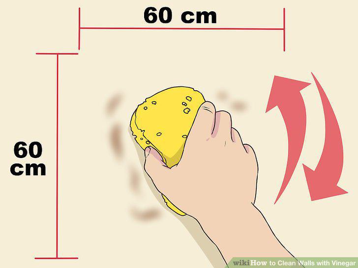 Step 13