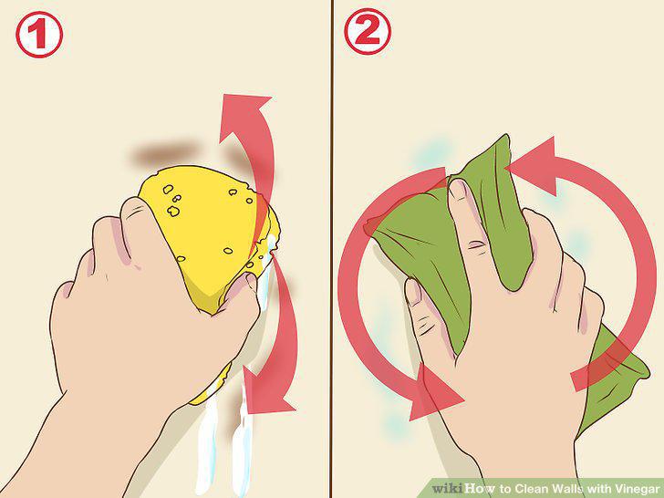 Step 14